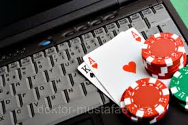 Официальный сайт Gorilla Casino