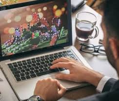 Как войти на сайт Betusx Casino